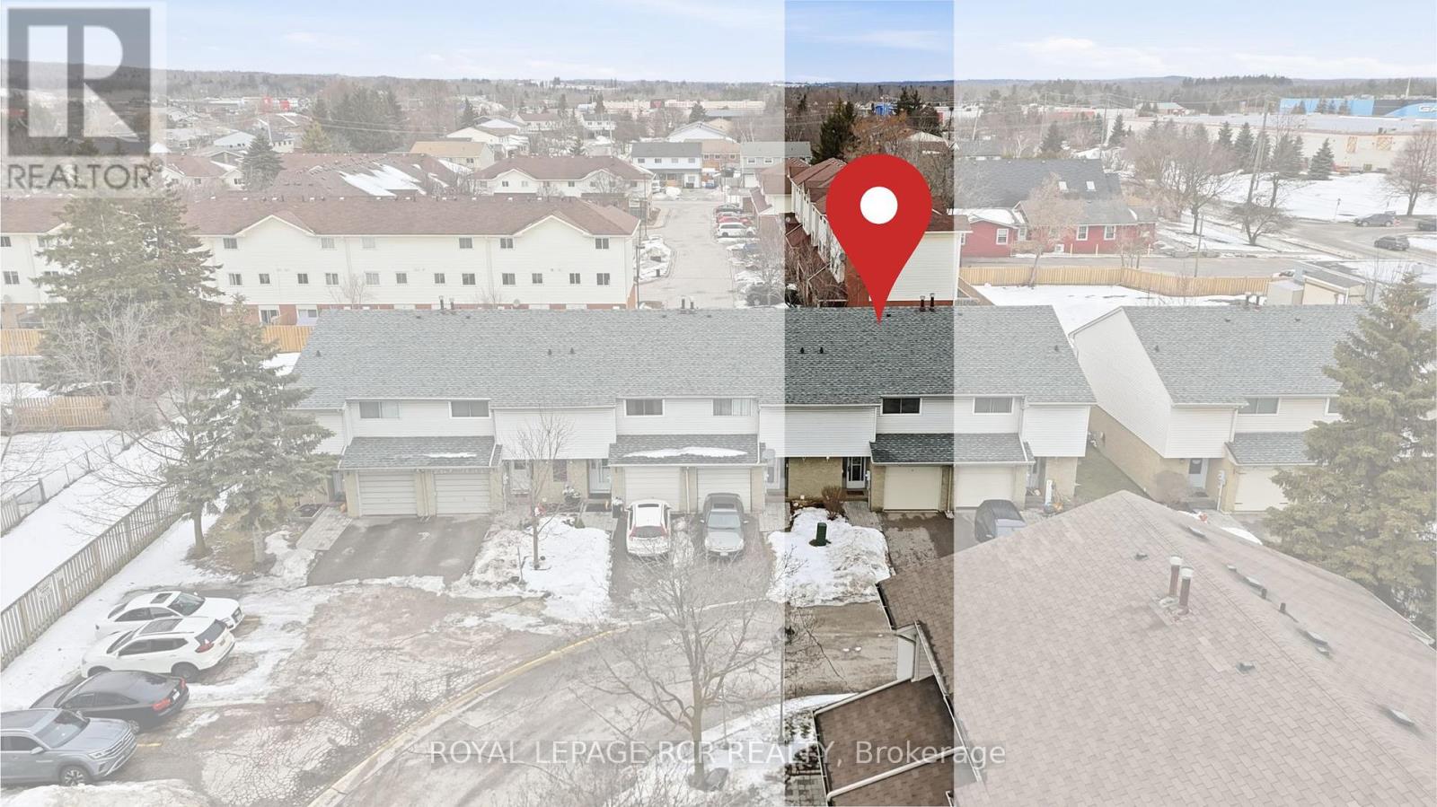 66 Orange Mill Court, Orangeville, Ontario L9W 3R6 - Photo 39 - W12690166