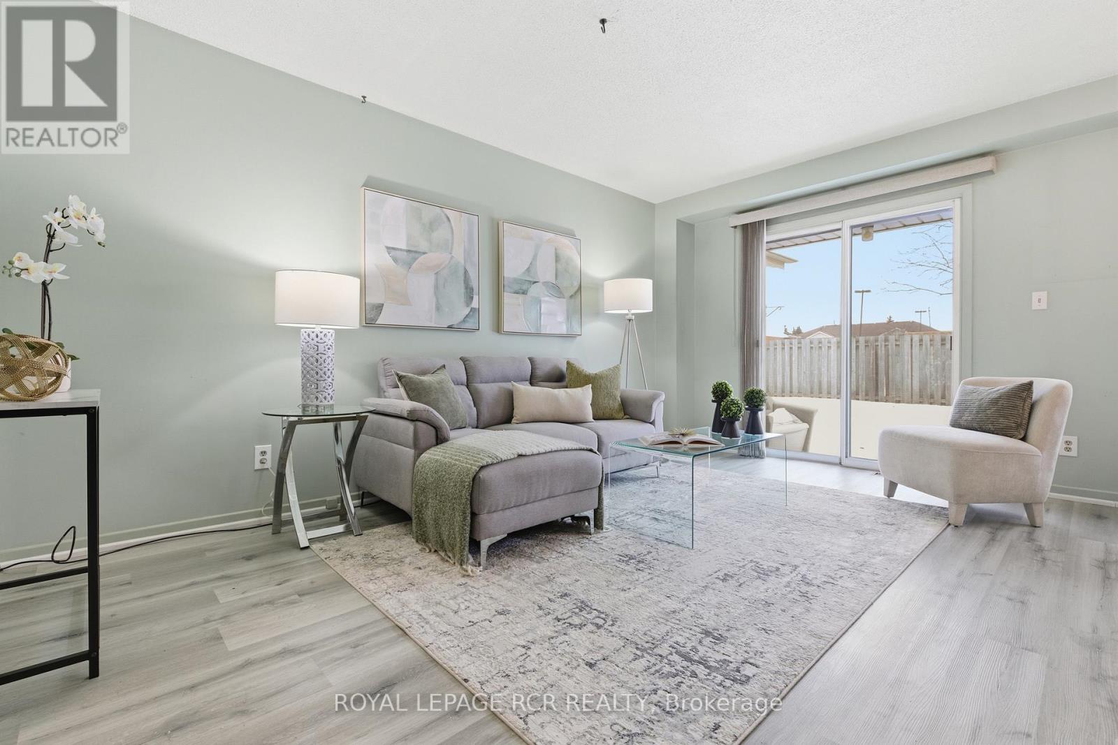 66 Orange Mill Court, Orangeville, Ontario L9W 3R6 - Photo 9 - W12690166