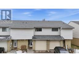 66 ORANGE MILL COURT, Orangeville, Ontario