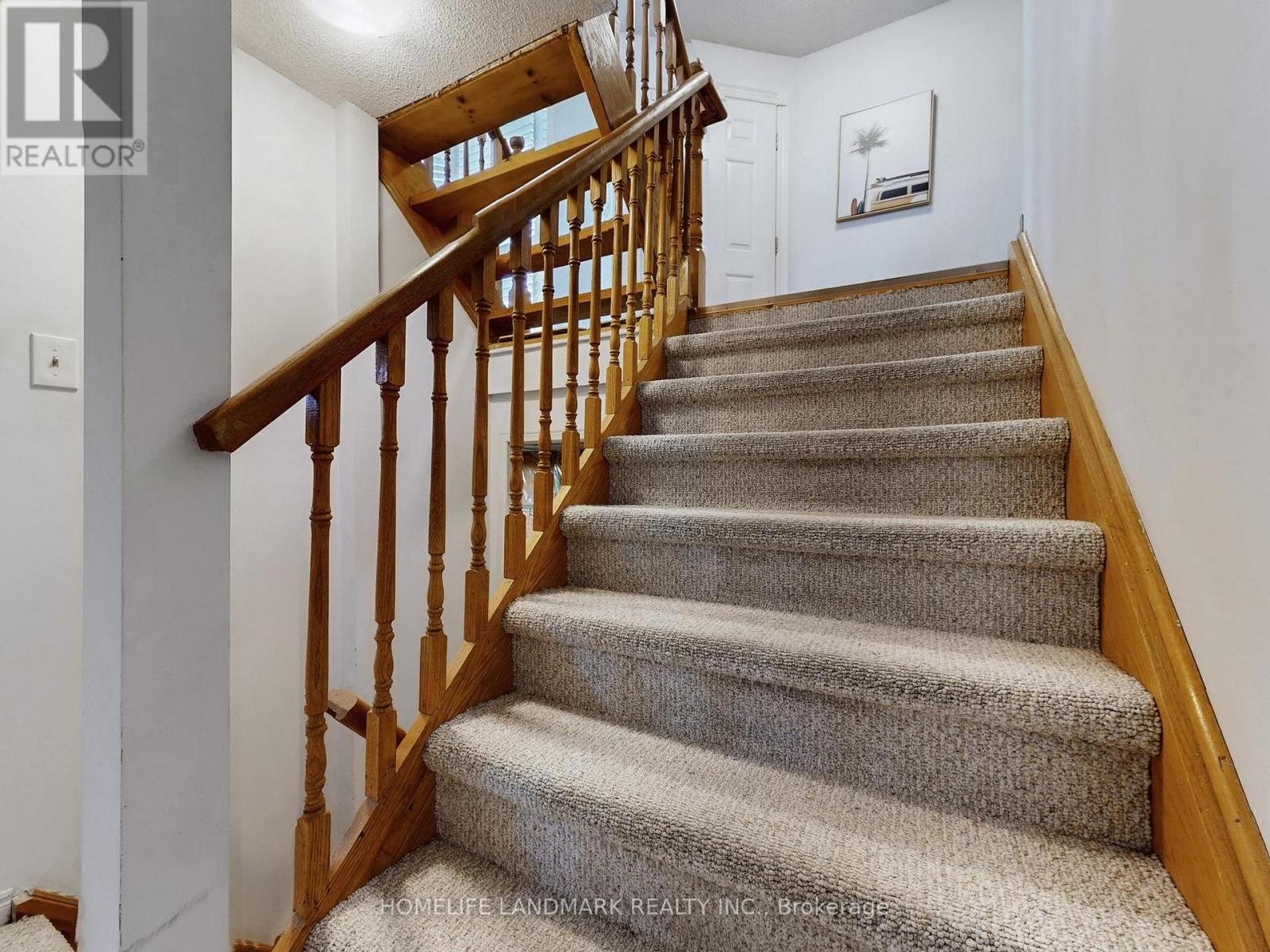 837 Apple Gate Court, Mississauga, Ontario  L5C 4L8 - Photo 37 - W12690180