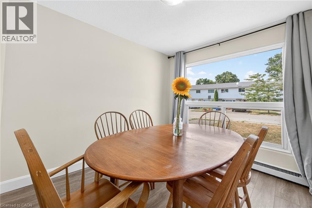 720 Parkview Crescent, Cambridge, Ontario  N3H 4X9 - Photo 20 - 40797869