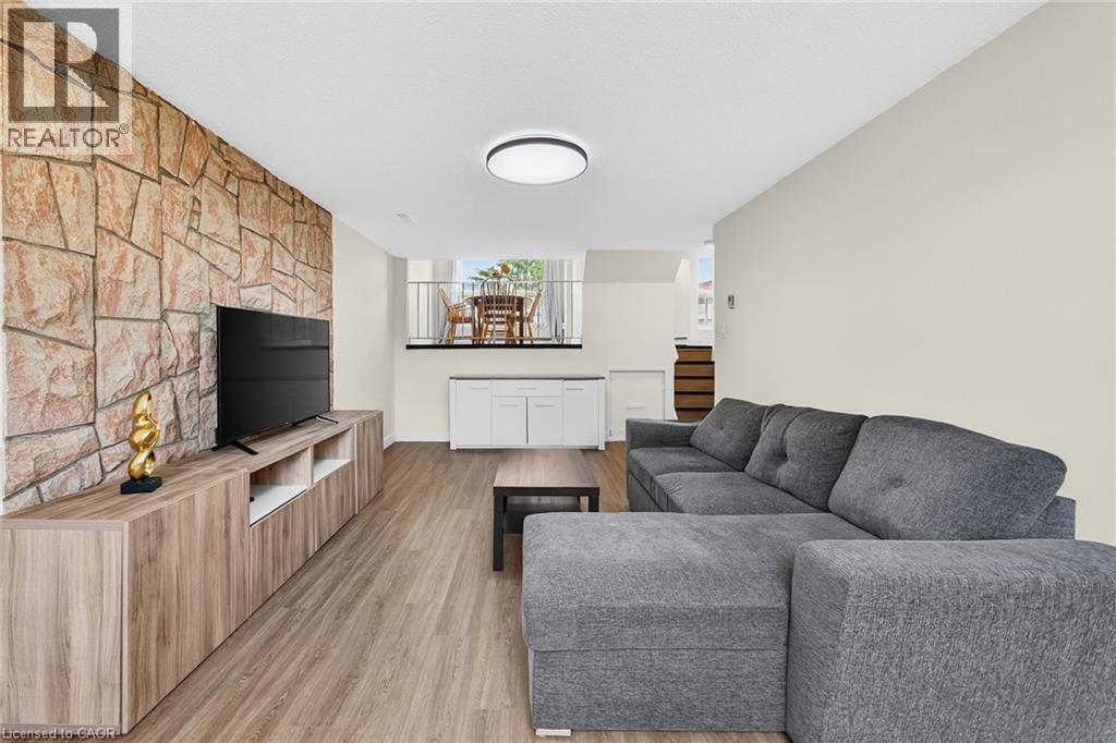 720 Parkview Crescent, Cambridge, Ontario  N3H 4X9 - Photo 25 - 40797869