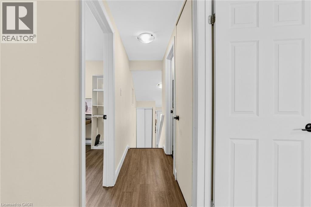 720 Parkview Crescent, Cambridge, Ontario  N3H 4X9 - Photo 28 - 40797869