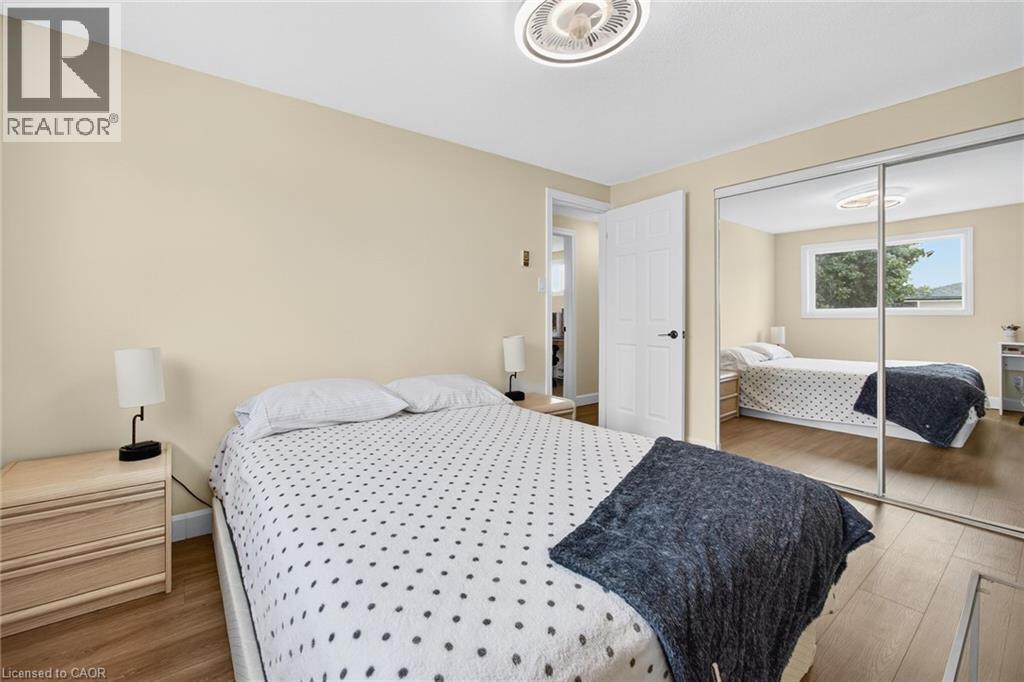 720 Parkview Crescent, Cambridge, Ontario  N3H 4X9 - Photo 31 - 40797869