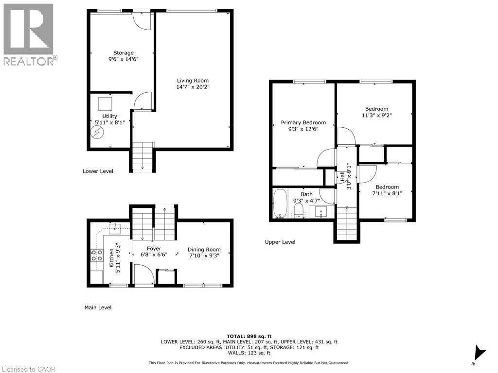 720 Parkview Crescent, Cambridge, Ontario  N3H 4X9 - Photo 43 - 40797869