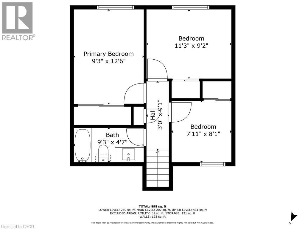 720 Parkview Crescent, Cambridge, Ontario  N3H 4X9 - Photo 46 - 40797869