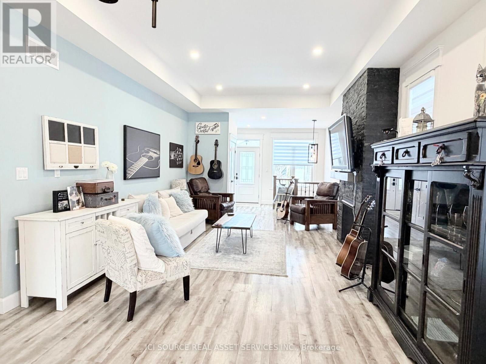 41 - 159 Collins Way, Strathroy-Caradoc, Ontario  N7G 0G8 - Photo 14 - X12690160