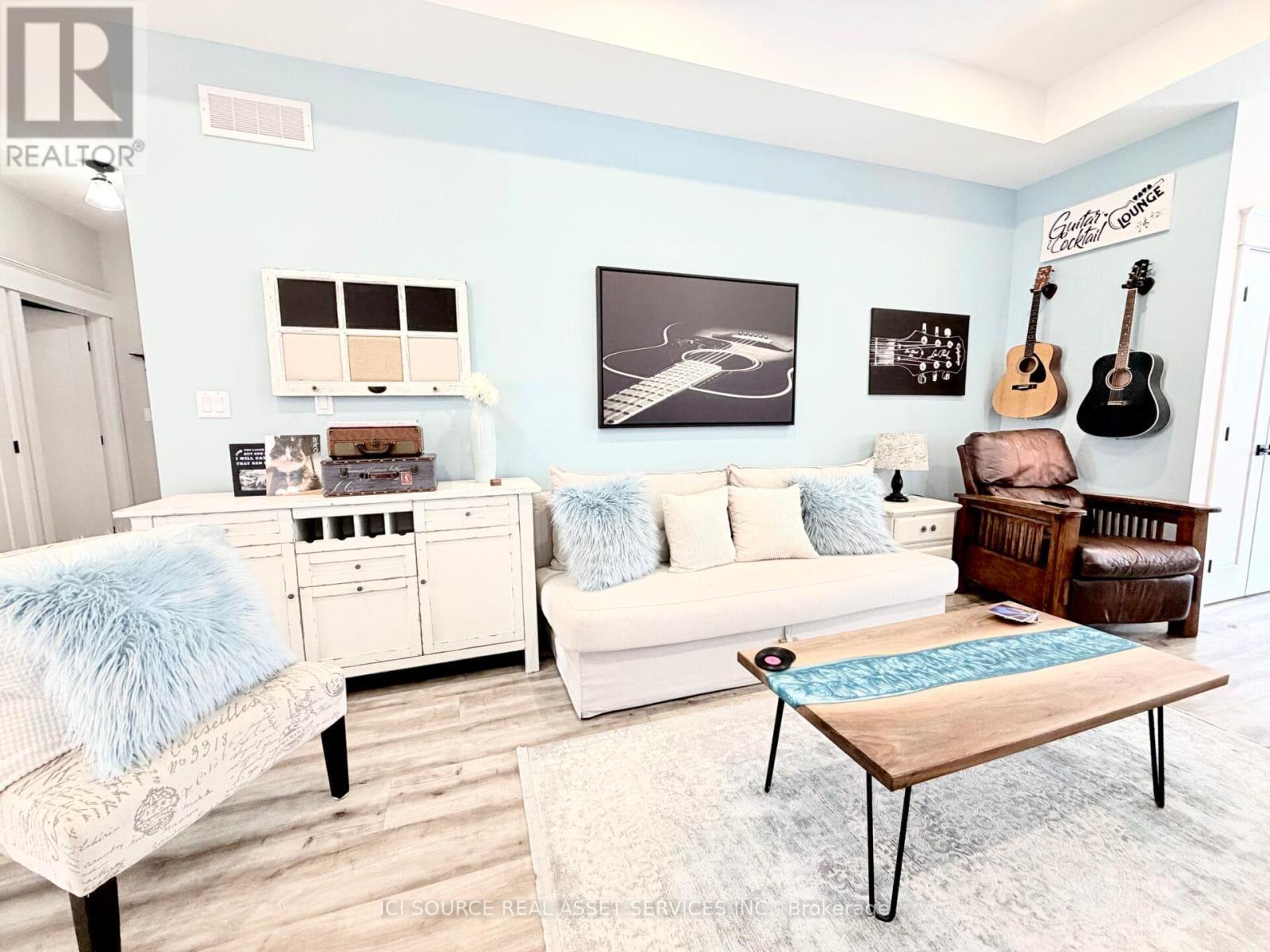 41 - 159 Collins Way, Strathroy-Caradoc, Ontario  N7G 0G8 - Photo 17 - X12690160