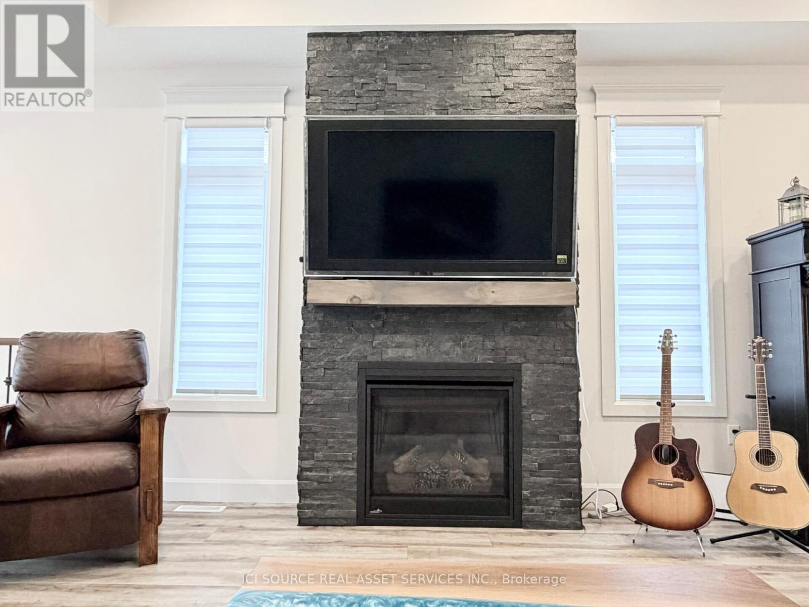 41 - 159 Collins Way, Strathroy-Caradoc, Ontario  N7G 0G8 - Photo 19 - X12690160