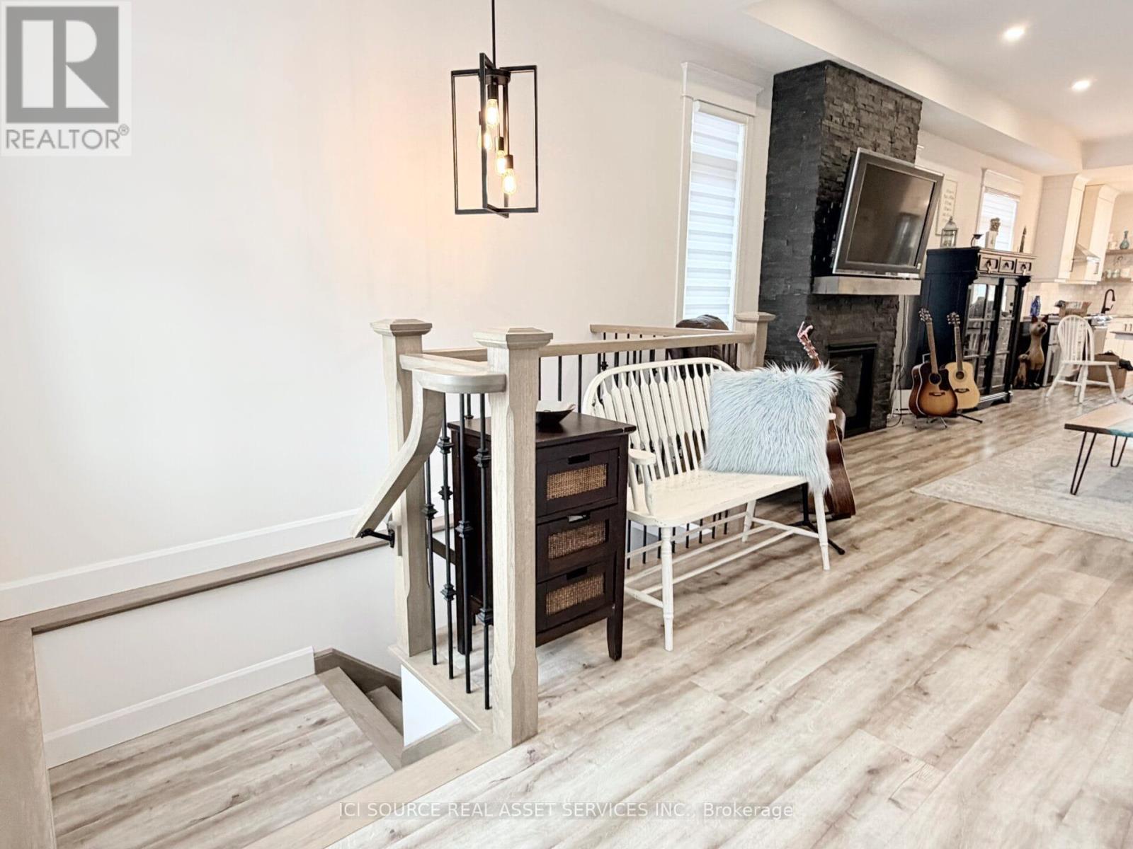 41 - 159 Collins Way, Strathroy-Caradoc, Ontario  N7G 0G8 - Photo 20 - X12690160