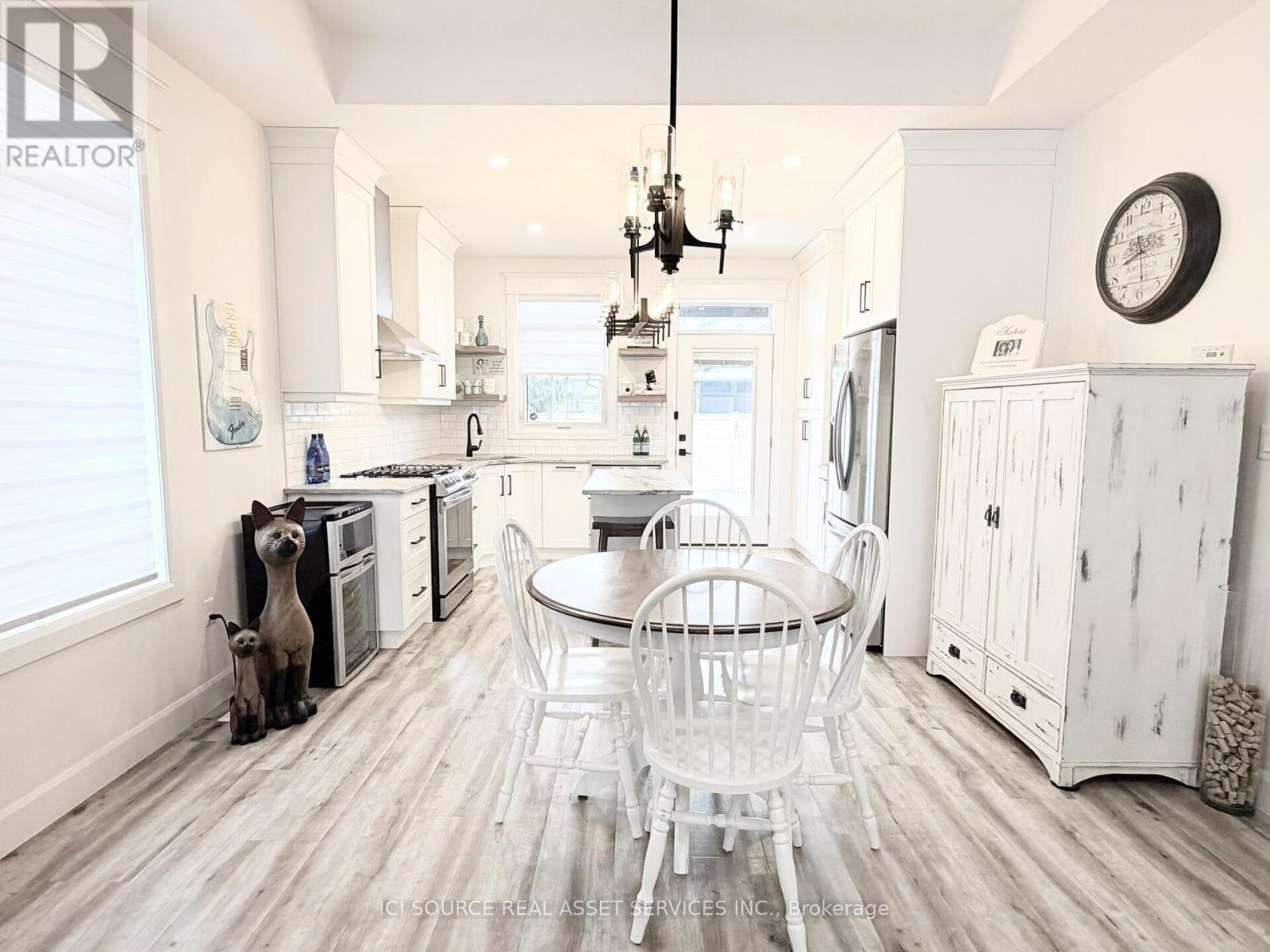 41 - 159 Collins Way, Strathroy-Caradoc, Ontario  N7G 0G8 - Photo 21 - X12690160