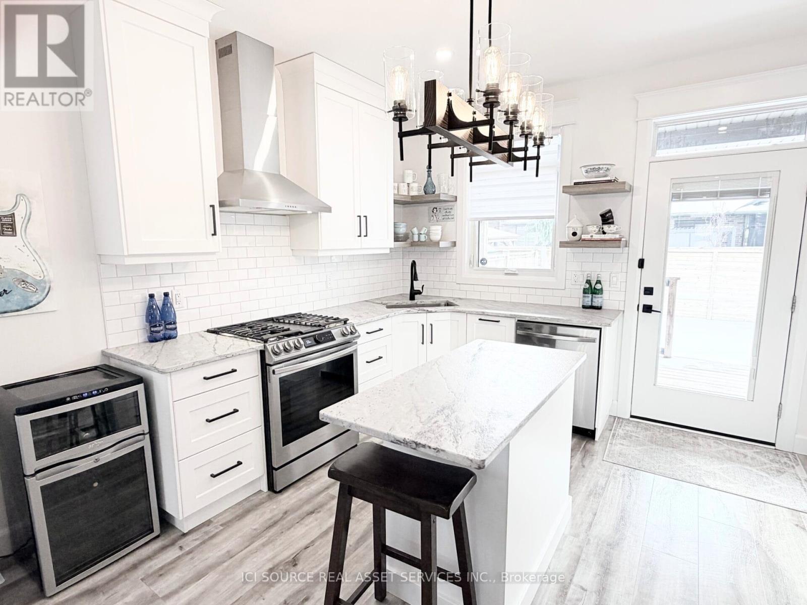 41 - 159 Collins Way, Strathroy-Caradoc, Ontario  N7G 0G8 - Photo 23 - X12690160