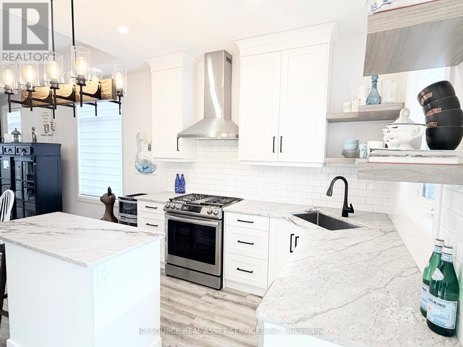 41 - 159 Collins Way, Strathroy-Caradoc, Ontario  N7G 0G8 - Photo 24 - X12690160