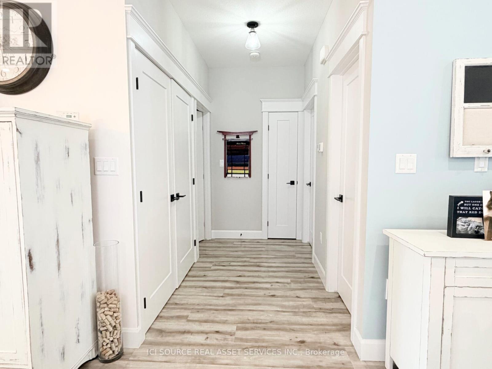 41 - 159 Collins Way, Strathroy-Caradoc, Ontario  N7G 0G8 - Photo 27 - X12690160