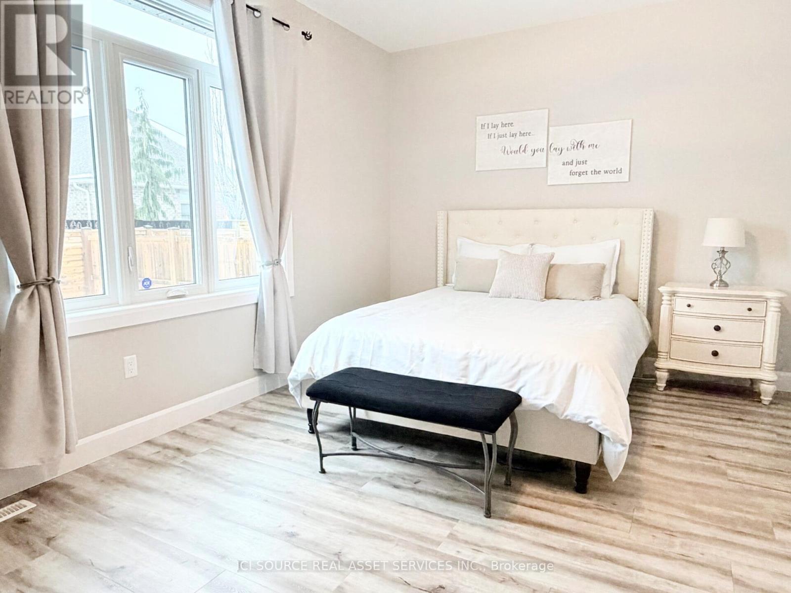 41 - 159 Collins Way, Strathroy-Caradoc, Ontario  N7G 0G8 - Photo 28 - X12690160