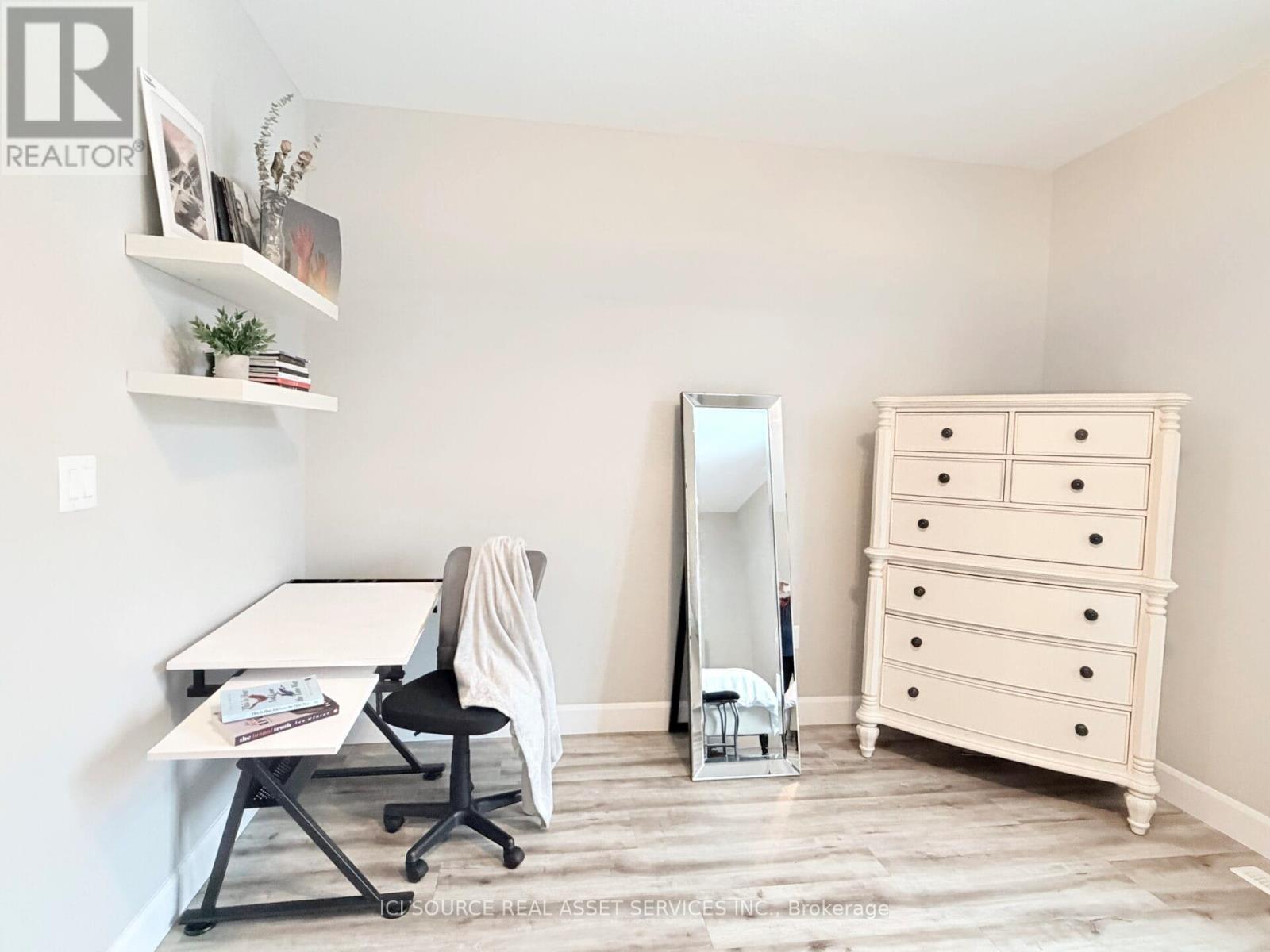 41 - 159 Collins Way, Strathroy-Caradoc, Ontario  N7G 0G8 - Photo 31 - X12690160