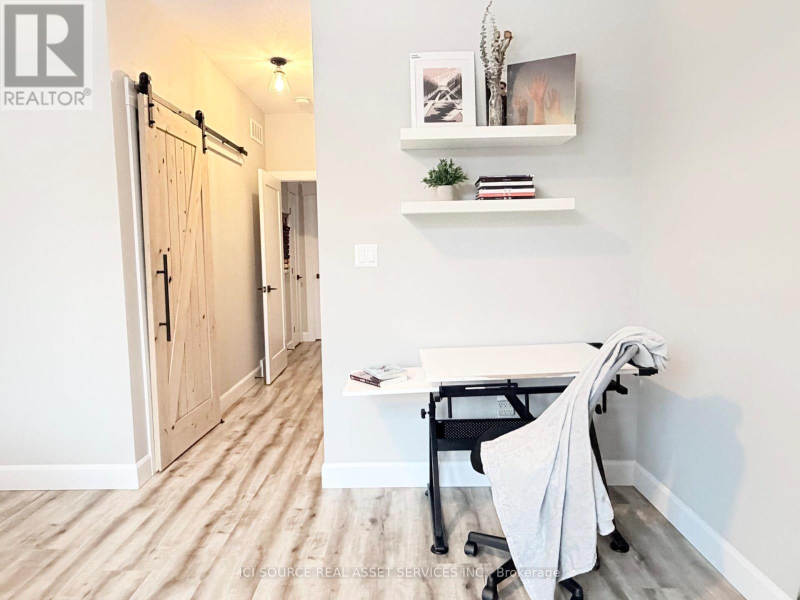 41 - 159 Collins Way, Strathroy-Caradoc, Ontario  N7G 0G8 - Photo 32 - X12690160