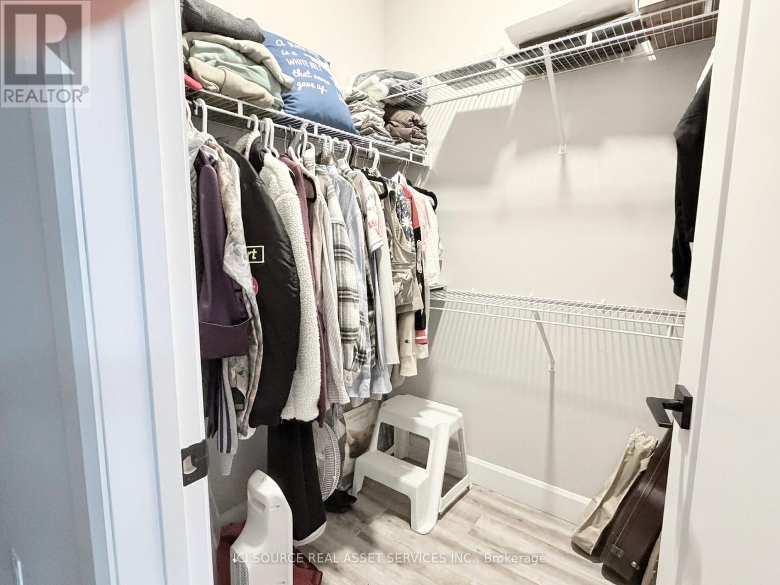 41 - 159 Collins Way, Strathroy-Caradoc, Ontario  N7G 0G8 - Photo 33 - X12690160