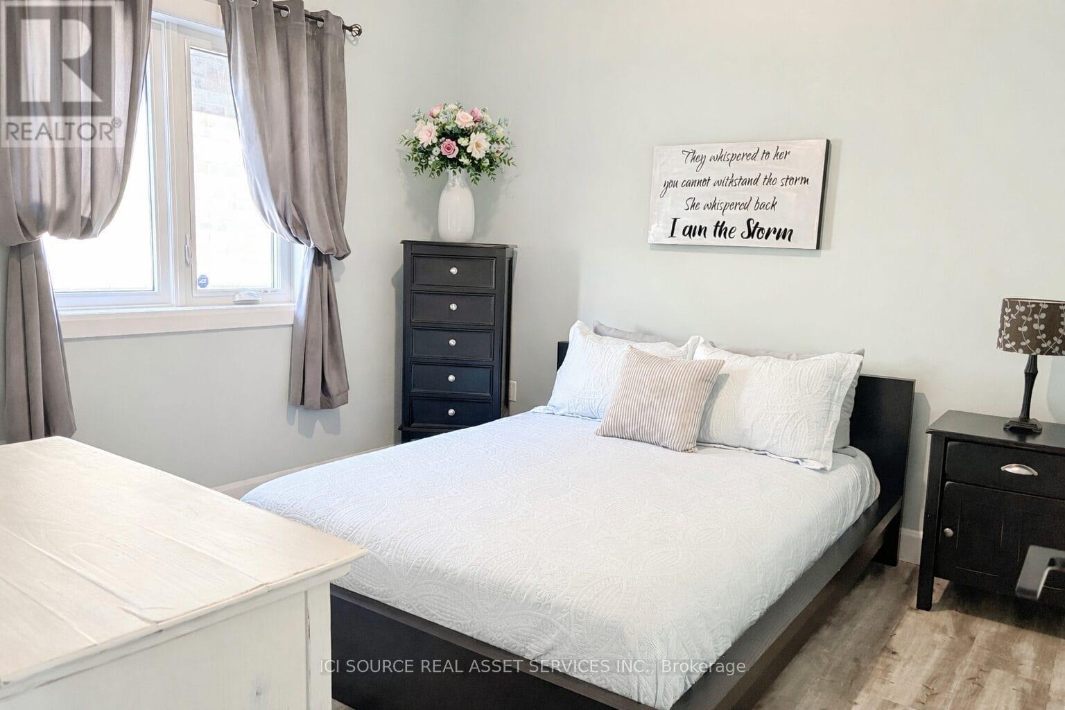 41 - 159 Collins Way, Strathroy-Caradoc, Ontario  N7G 0G8 - Photo 36 - X12690160