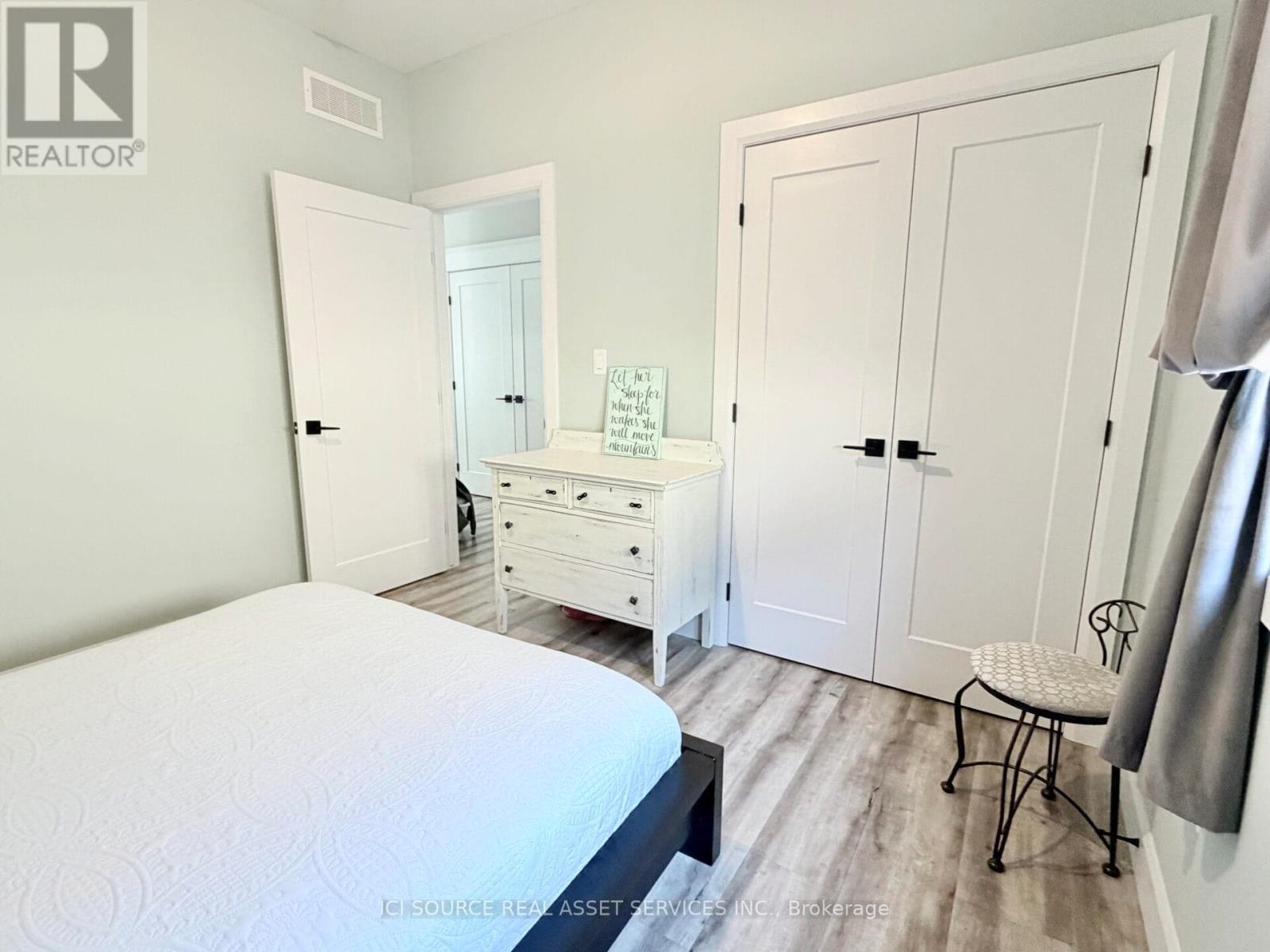 41 - 159 Collins Way, Strathroy-Caradoc, Ontario  N7G 0G8 - Photo 37 - X12690160