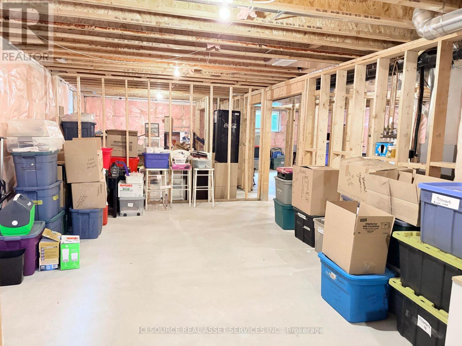 41 - 159 Collins Way, Strathroy-Caradoc, Ontario  N7G 0G8 - Photo 39 - X12690160