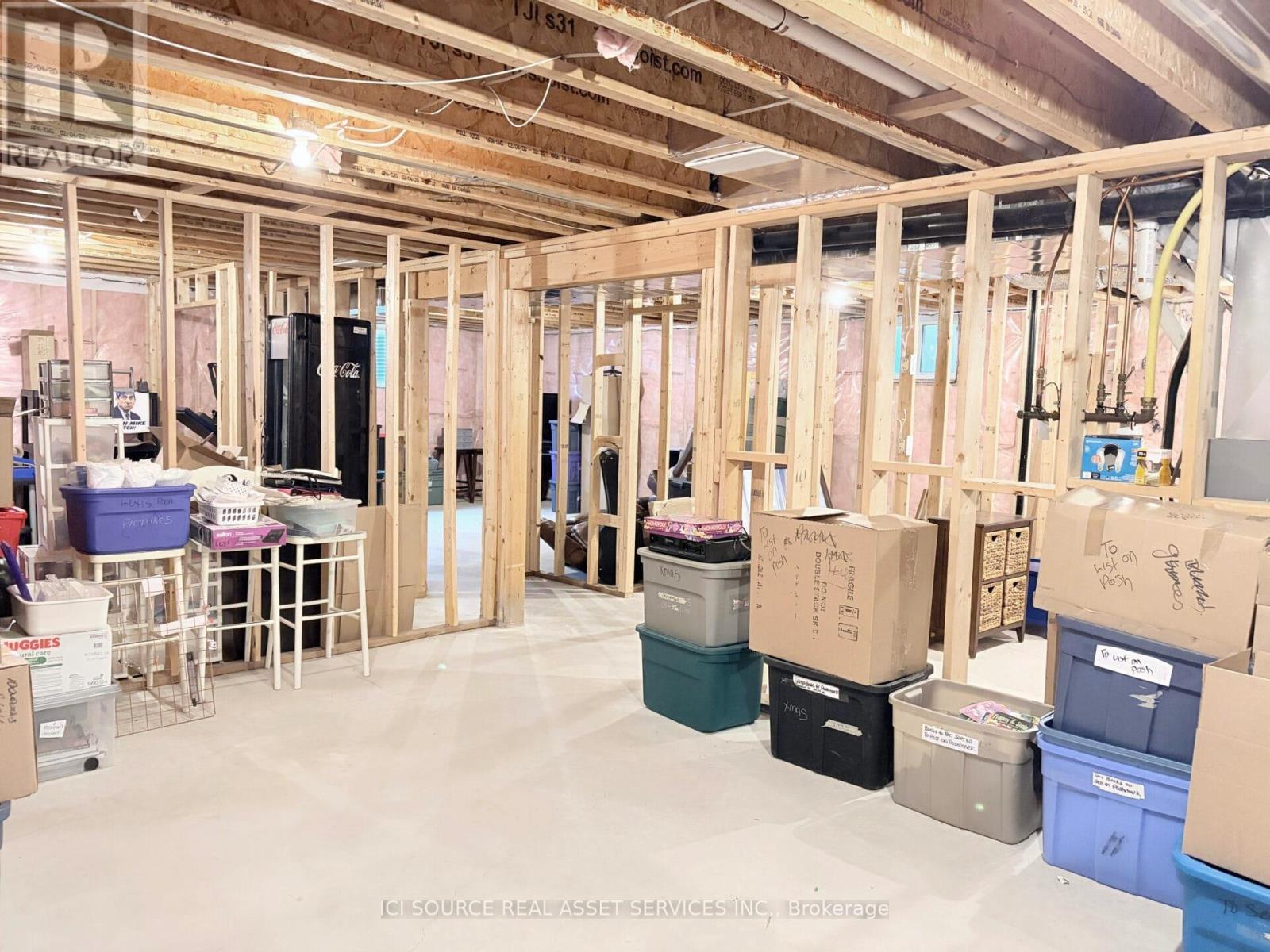 41 - 159 Collins Way, Strathroy-Caradoc, Ontario  N7G 0G8 - Photo 40 - X12690160