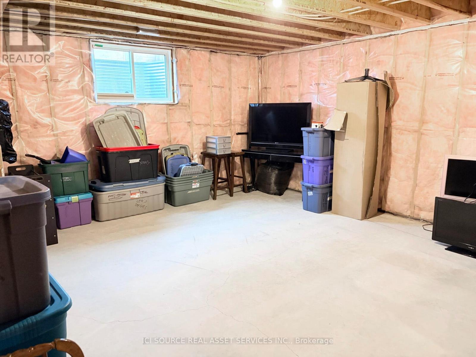 41 - 159 Collins Way, Strathroy-Caradoc, Ontario  N7G 0G8 - Photo 41 - X12690160