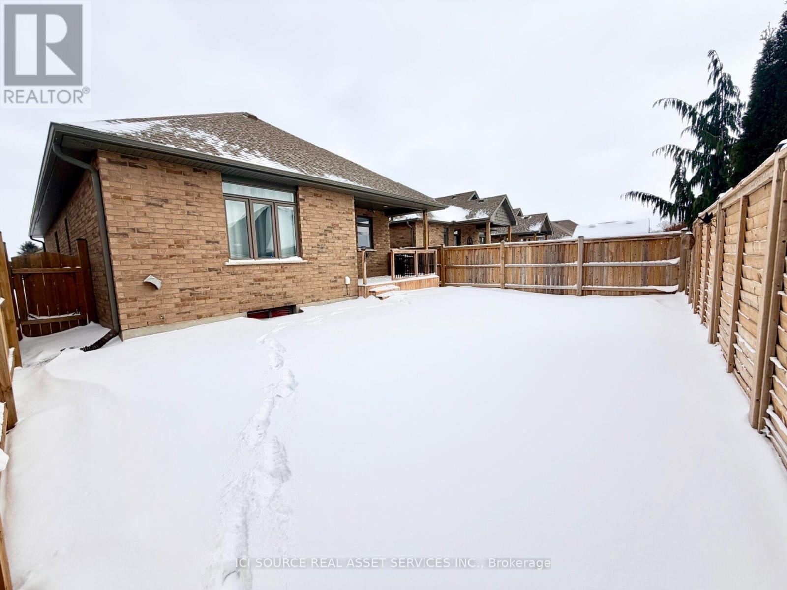 41 - 159 Collins Way, Strathroy-Caradoc, Ontario  N7G 0G8 - Photo 8 - X12690160