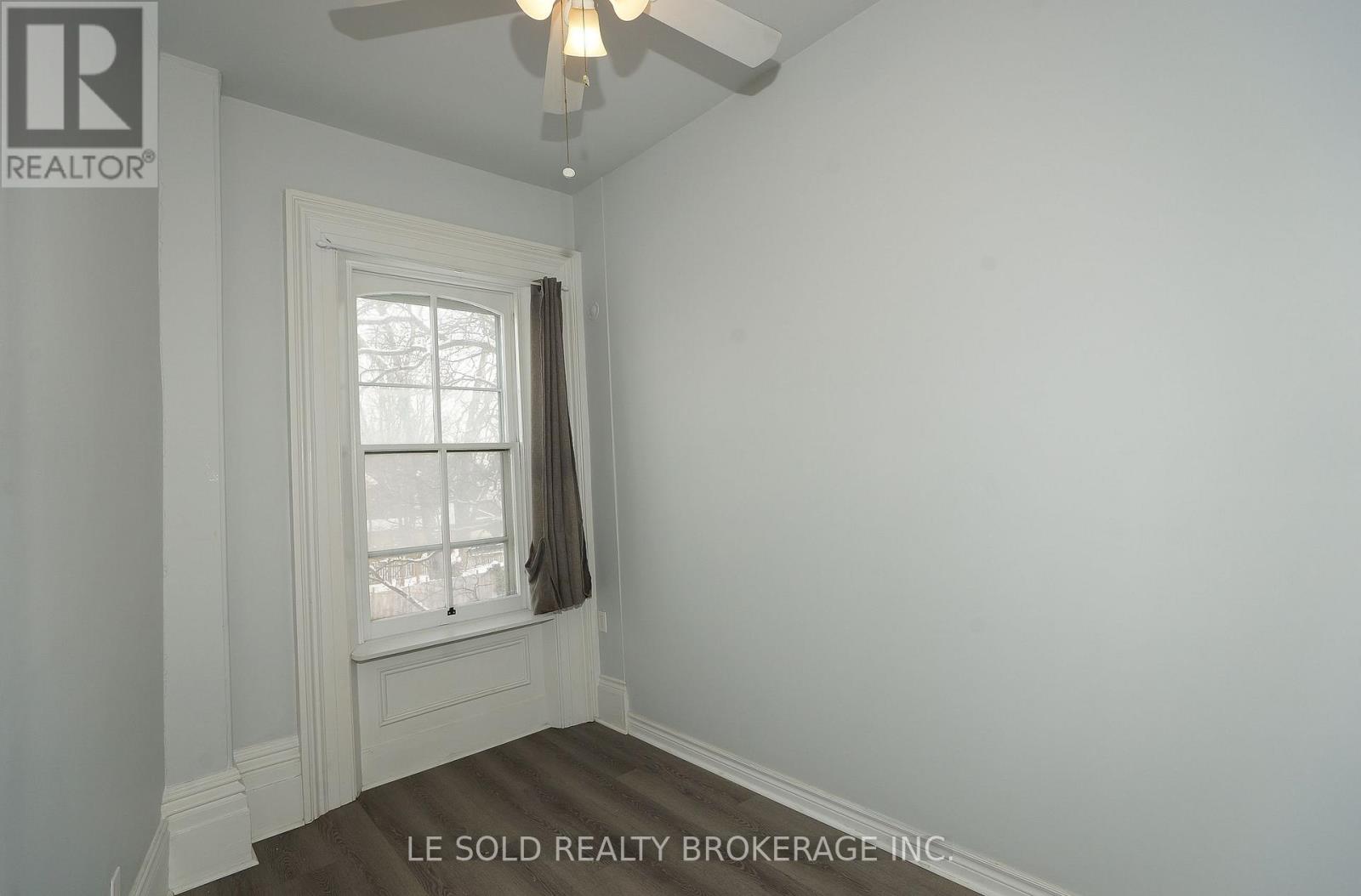 Unit 4 - 53 Mcclary Avenue, London South, Ontario  N6C 1P6 - Photo 8 - X12690162