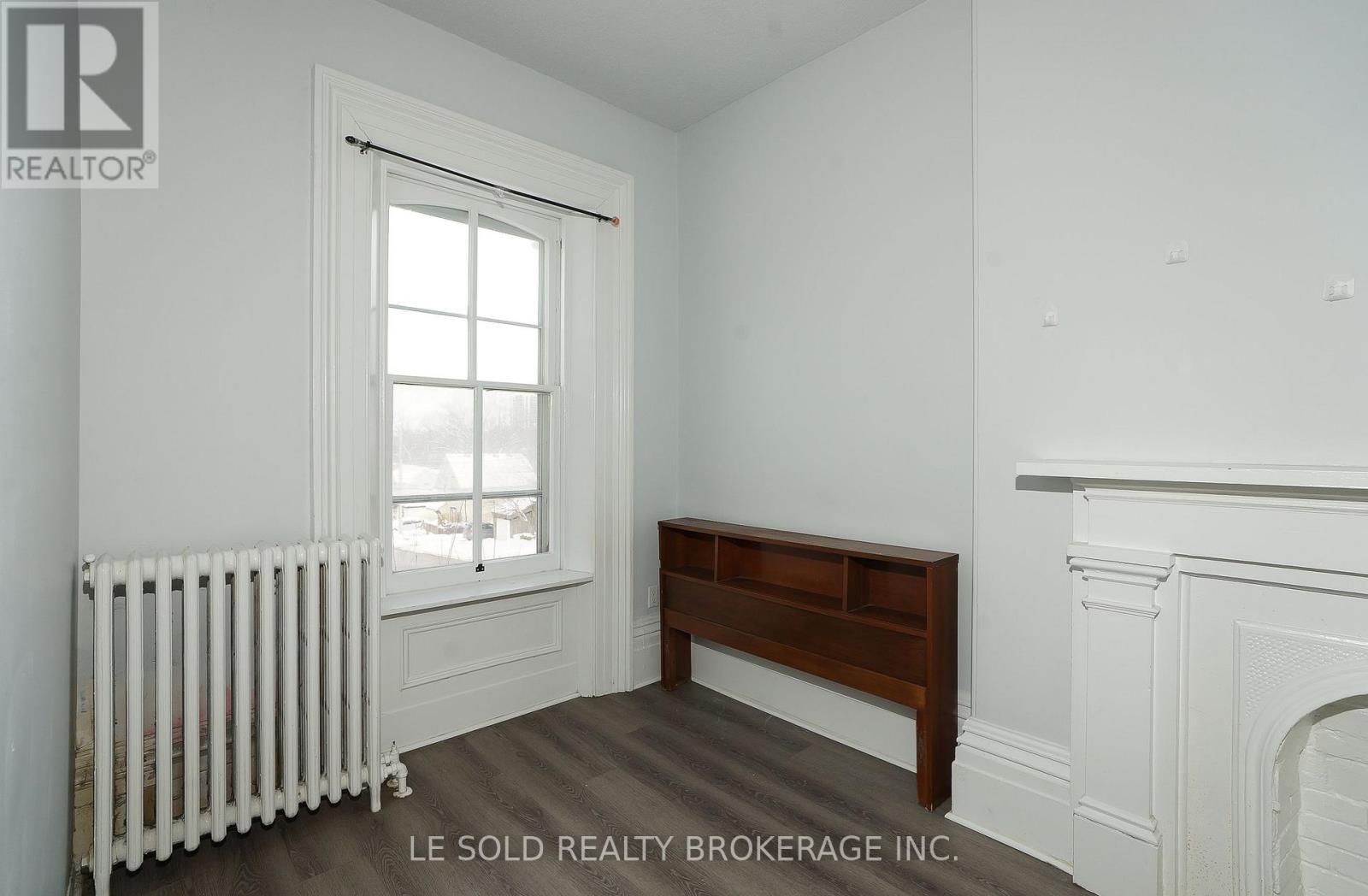 Unit 4 - 53 Mcclary Avenue, London South, Ontario  N6C 1P6 - Photo 9 - X12690162