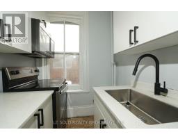 UNIT 4 - 53 MCCLARY AVENUE, London South, Ontario