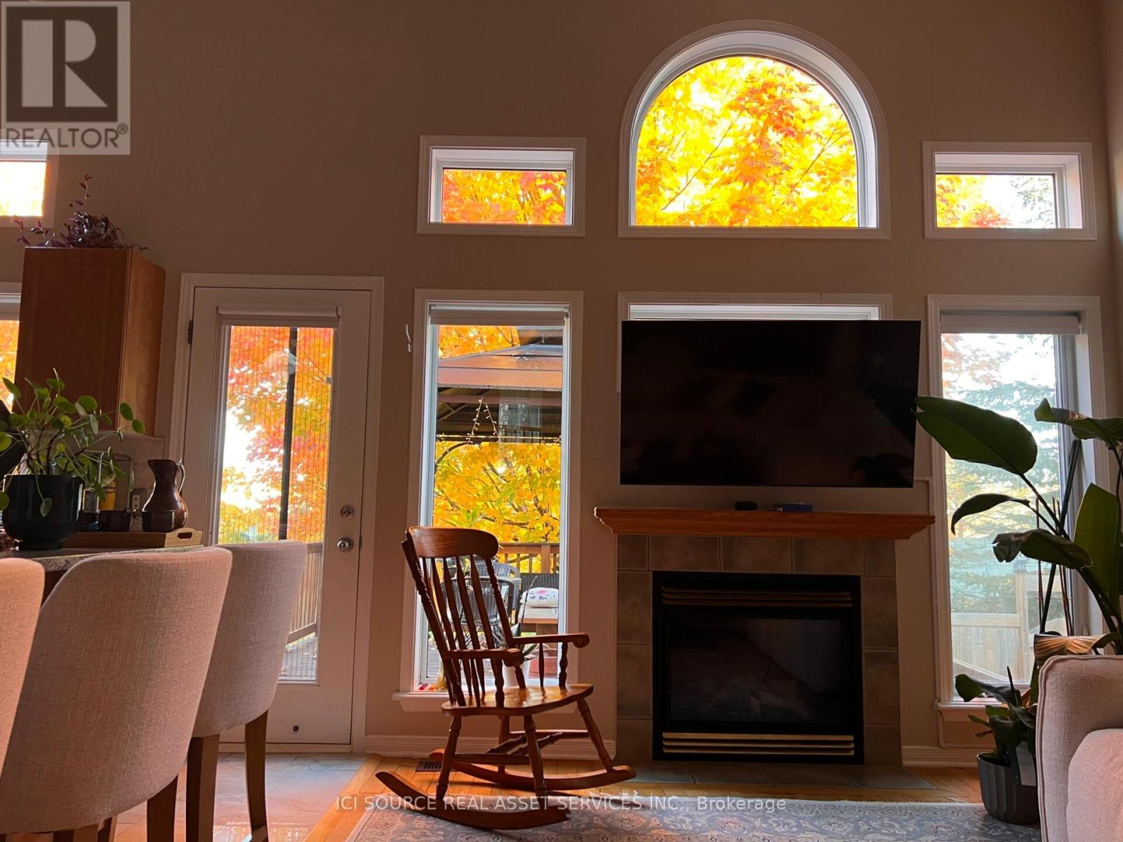 127 Gladeview Private, Ottawa, Ontario  K1T 4C5 - Photo 20 - X12690170