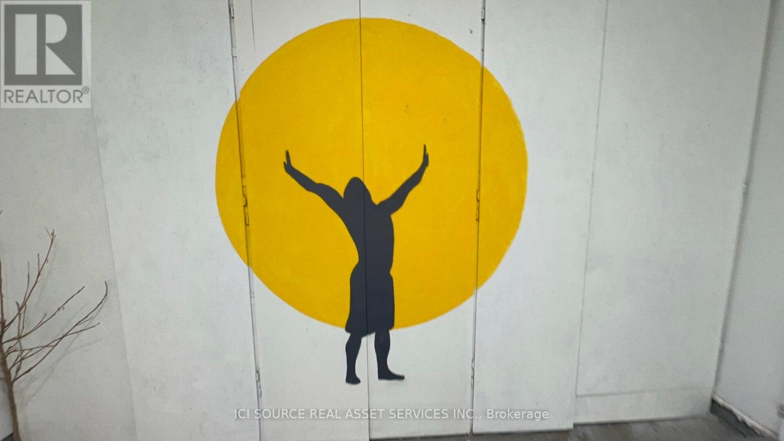 127 Gladeview Private, Ottawa, Ontario  K1T 4C5 - Photo 31 - X12690170