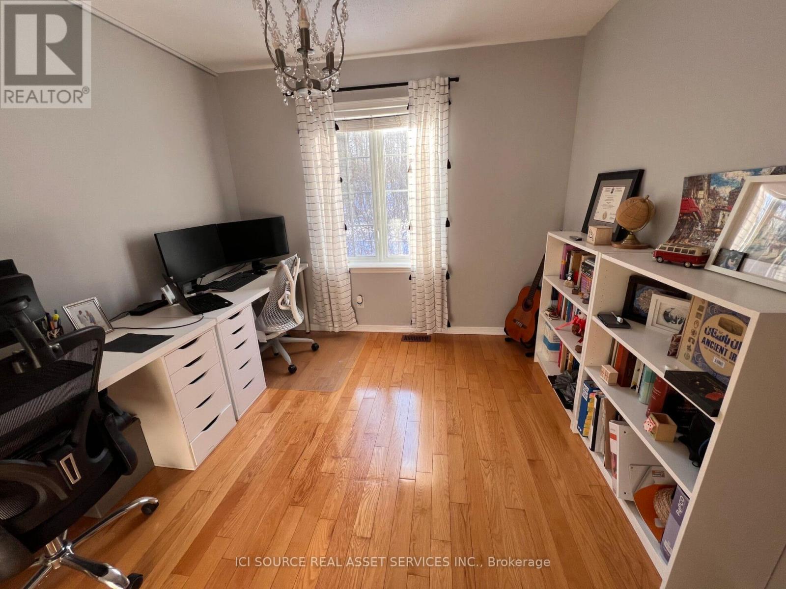 127 Gladeview Private, Ottawa, Ontario  K1T 4C5 - Photo 6 - X12690170