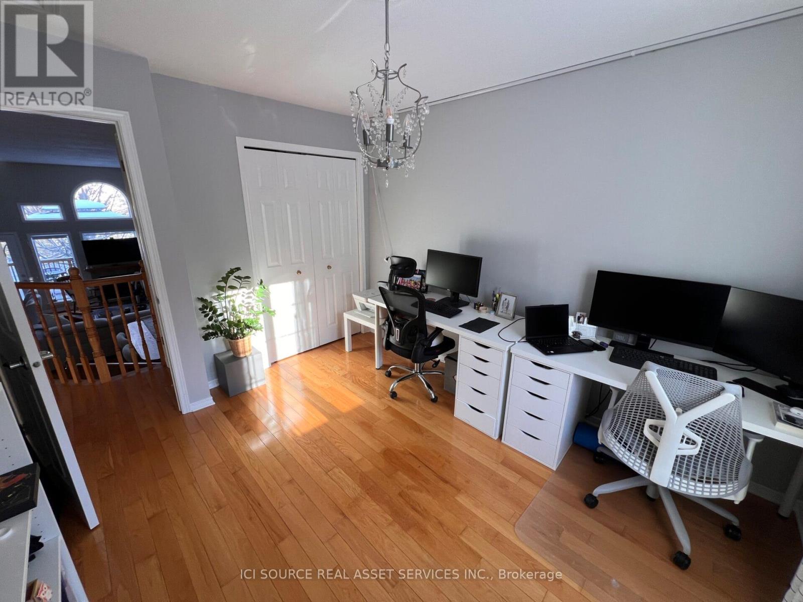 127 Gladeview Private, Ottawa, Ontario  K1T 4C5 - Photo 7 - X12690170