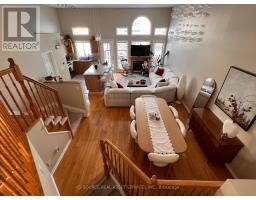 127 GLADEVIEW PRIVATE, Ottawa, Ontario