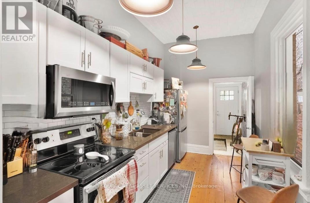 232 King Street W, Hamilton, Ontario  L8P 1A9 - Photo 13 - X12690186