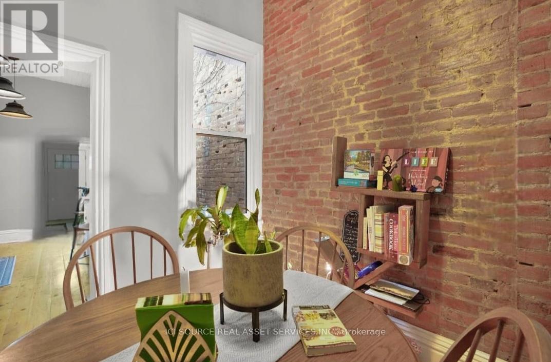 232 King Street W, Hamilton, Ontario  L8P 1A9 - Photo 14 - X12690186