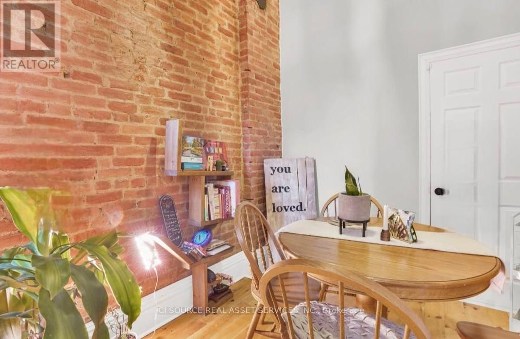 232 King Street W, Hamilton, Ontario  L8P 1A9 - Photo 15 - X12690186