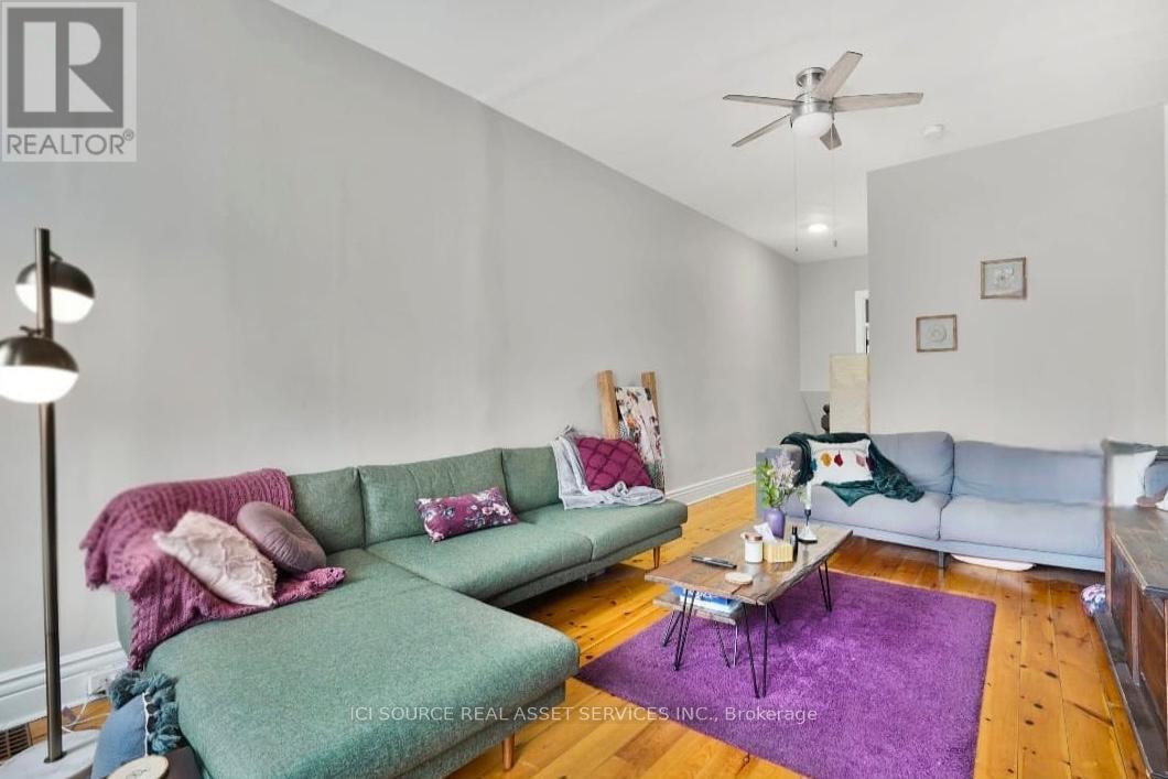 232 King Street W, Hamilton, Ontario  L8P 1A9 - Photo 17 - X12690186