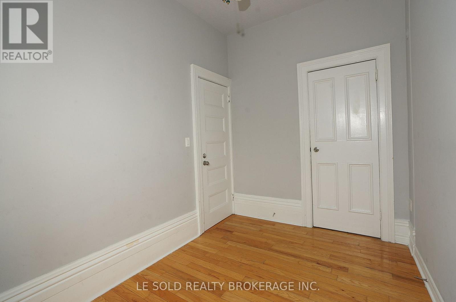 Unit 5 - 53 Mcclary Avenue, London South, Ontario  N6C 1P6 - Photo 7 - X12690190