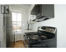 UNIT 5 - 53 MCCLARY AVENUE, London South, Ontario