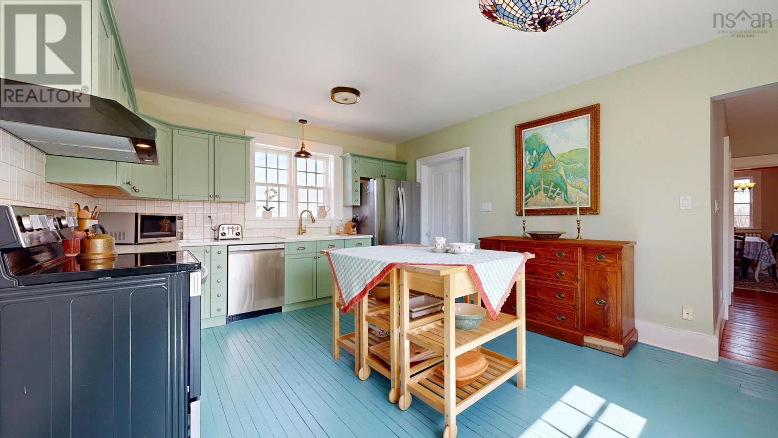 236 Princes Inlet Drive, Lunenburg, Martins Brook, Nova Scotia  B0J 2C0 - Photo 17 - 202522214