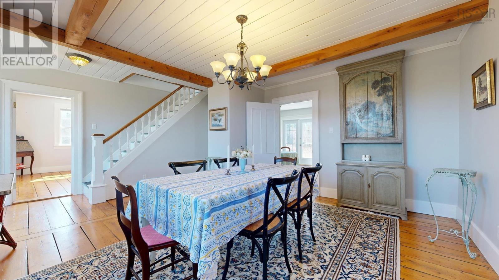 236 Princes Inlet Drive, Lunenburg, Martins Brook, Nova Scotia  B0J 2C0 - Photo 11 - 202522214