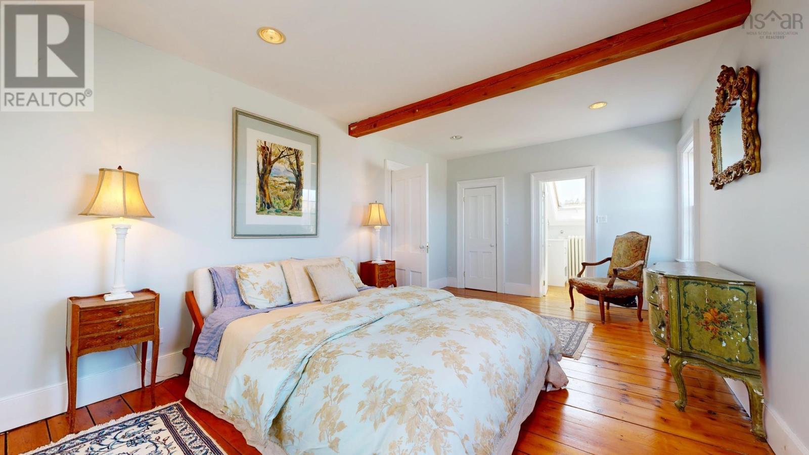 236 Princes Inlet Drive, Lunenburg, Martins Brook, Nova Scotia  B0J 2C0 - Photo 26 - 202522214