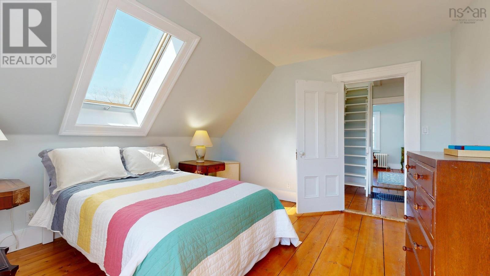 236 Princes Inlet Drive, Lunenburg, Martins Brook, Nova Scotia  B0J 2C0 - Photo 29 - 202522214