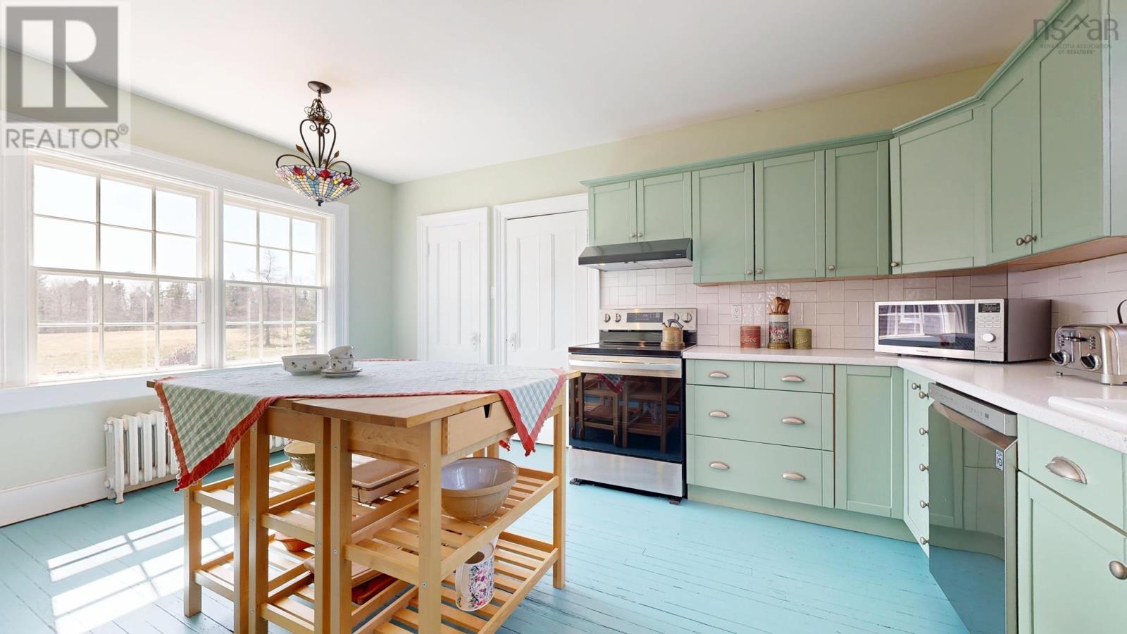 236 Princes Inlet Drive, Lunenburg, Martins Brook, Nova Scotia  B0J 2C0 - Photo 18 - 202522214