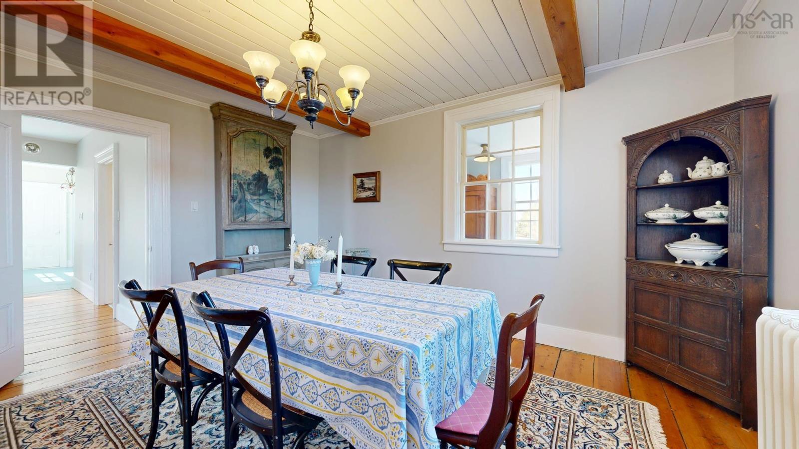 236 Princes Inlet Drive, Lunenburg, Martins Brook, Nova Scotia  B0J 2C0 - Photo 13 - 202522214