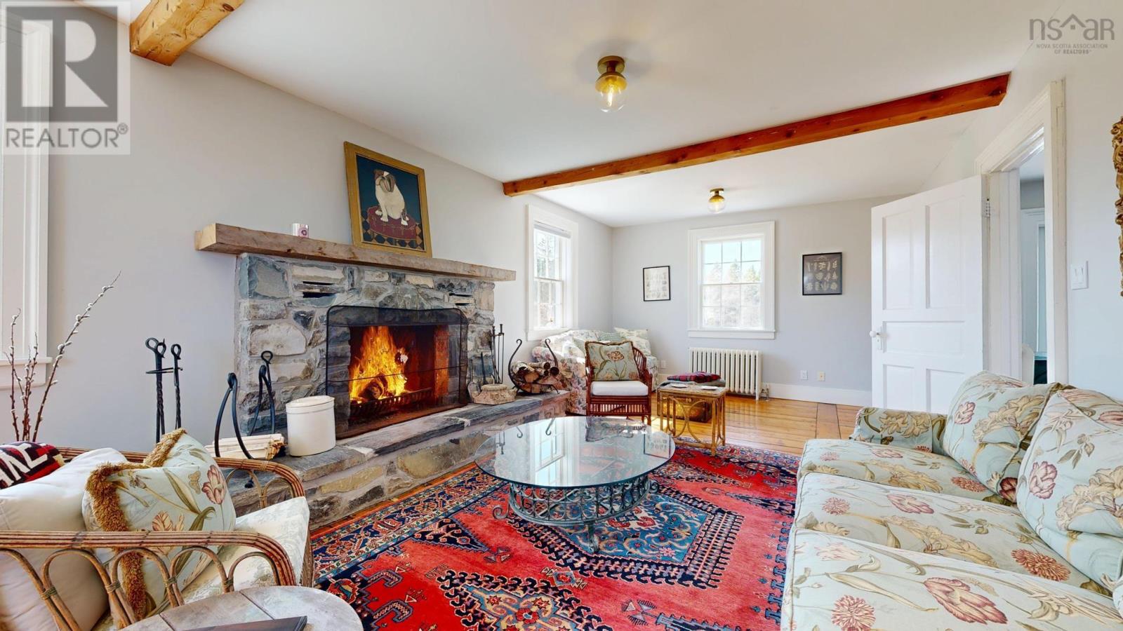 236 Princes Inlet Drive, Lunenburg, Martins Brook, Nova Scotia  B0J 2C0 - Photo 7 - 202522214