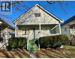 1230 MOY, Windsor, Ontario